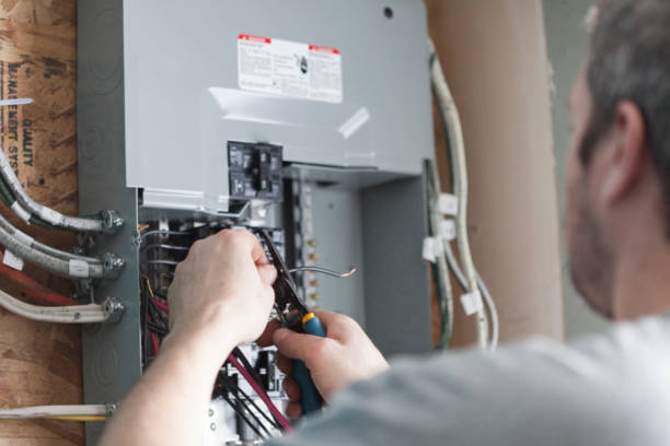 Trusted Bethpage, NY Electrical services Experts